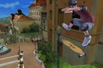 Tony Hawk's Downhill Jam (PlayStation 2)