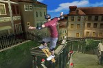 Tony Hawk's Downhill Jam (PlayStation 2)