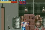 Final Fight (Wii)