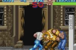 Final Fight (Wii)