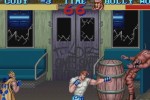 Final Fight (Wii)