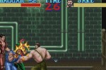 Final Fight (Wii)