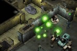 UFO: Extraterrestrials (PC)