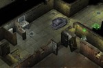 UFO: Extraterrestrials (PC)