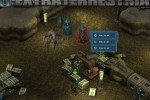 UFO: Extraterrestrials (PC)