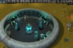 UFO: Extraterrestrials (PC)