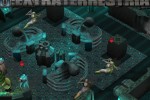 UFO: Extraterrestrials (PC)