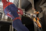 Spider-Man 3 (PC)