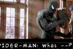 Spider-Man 3 (Game Boy Advance)