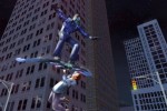 Spider-Man 3 (Wii)