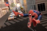 Spider-Man 3 (PlayStation 3)