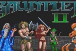 Gauntlet II (PlayStation 3)