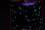 Centipede / Millipede (Xbox 360)