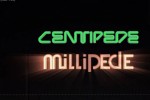 Centipede / Millipede (Xbox 360)