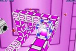 Cube (PSP)