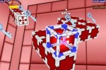 Cube (PSP)