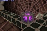 Cube (PSP)