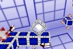 Cube (PSP)