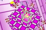 Cube (PSP)