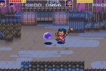 The Legend of the Mystical Ninja (Wii)