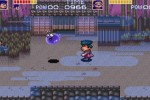 The Legend of the Mystical Ninja (Wii)