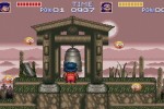 The Legend of the Mystical Ninja (Wii)