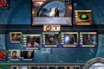 Stargate Online Trading Card Game (PC)