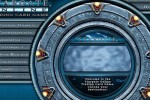 Stargate Online Trading Card Game (PC)