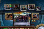 Stargate Online Trading Card Game (PC)