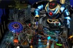 Pinball FX (Xbox 360)