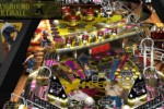 Pinball FX (Xbox 360)