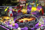 Pinball FX (Xbox 360)