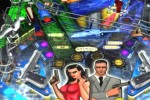 Pinball FX (Xbox 360)