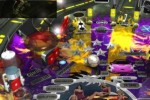 Pinball FX (Xbox 360)