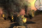 Dunes of War (PC)