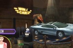 Hard Rock Casino (PSP)