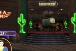 Hard Rock Casino (PSP)