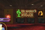 Hard Rock Casino (PSP)