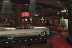 Hard Rock Casino (PSP)