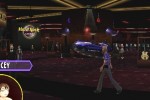 Hard Rock Casino (PSP)