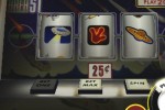 Hard Rock Casino (PSP)