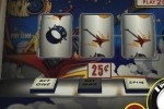 Hard Rock Casino (PSP)