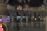 Hard Rock Casino (PSP)