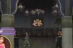 Hard Rock Casino (PSP)