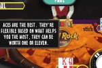 Hard Rock Casino (PSP)