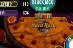 Hard Rock Casino (PSP)