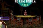 Hard Rock Casino (PSP)