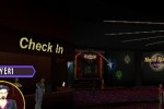 Hard Rock Casino (PSP)