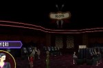 Hard Rock Casino (PSP)