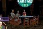 Hard Rock Casino (PSP)